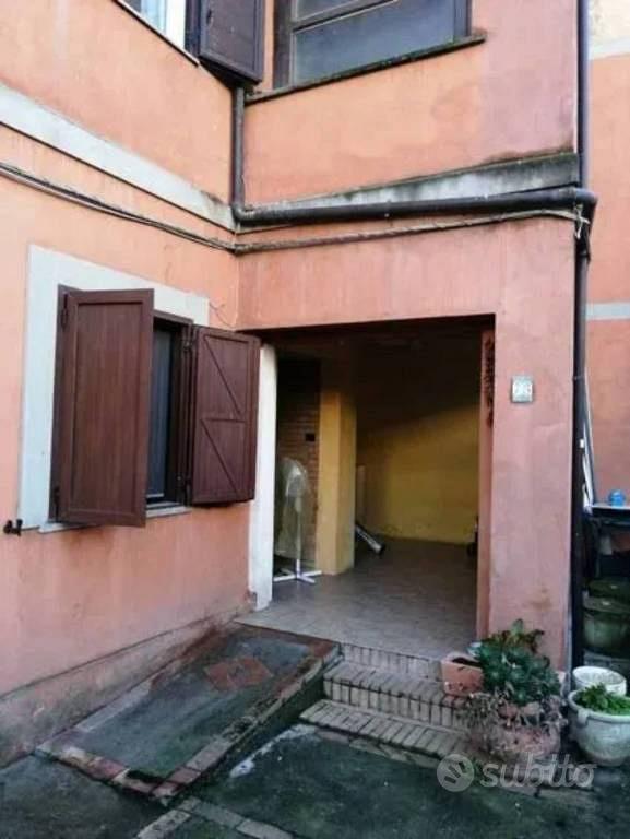 Appartamento – Altomonte, Cosenza - Vista 3