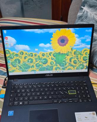 Pc portatile LApton Asus 