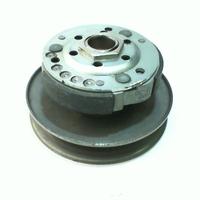 PULEGGIA CONDOTTA FRIZIONE NRG RUNNER PIAGGIO CM10