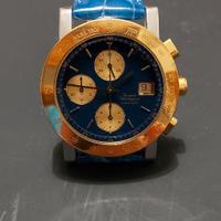 Girard Perregaux GP 7000