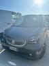 smart-forfour