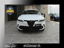 alfa-romeo-tonale-1-6-diesel-130-cv-tct6-sprint