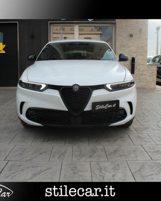 Alfa Romeo Tonale 1.6 diesel 130 CV TCT6 Sprint