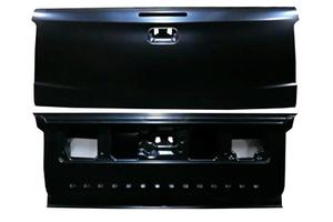 PORTELLONE MITSUBISHI L200 2015 FIAT FULLBACK 01/1