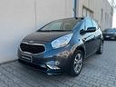kia-venga-1-4-ecogpl-cool-full-optional