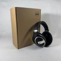 Cuffie Sennheiser HD599 SE - Condizioni Eccellenti