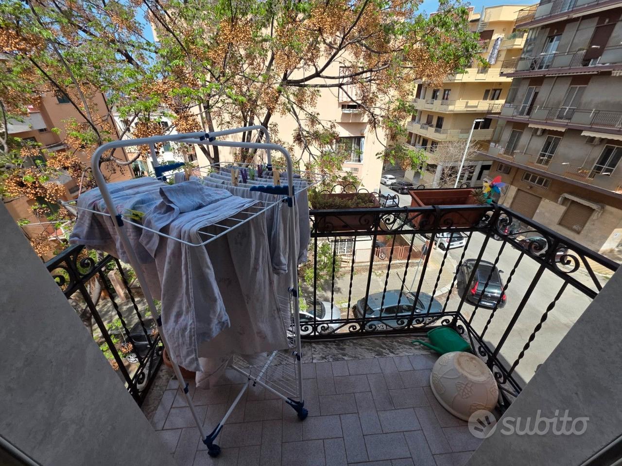 Appartamento – Reggio di Calabria, Reggio Calabria - Vista 5