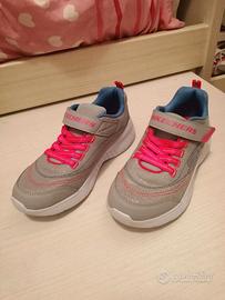 Scarpe on sale skechers verona