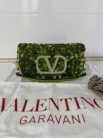 Borsa Valentino Garavani