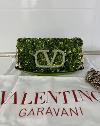 Borsa Valentino Garavani