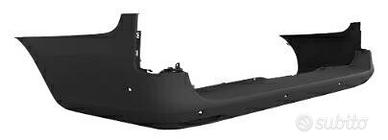 PARAURTI POSTERIORE MERCEDES VITO W447 2014