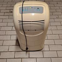 condizionatore portatile