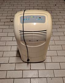 condizionatore portatile