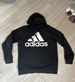 Felpa Adidas