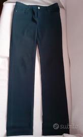 Pantaloni donna