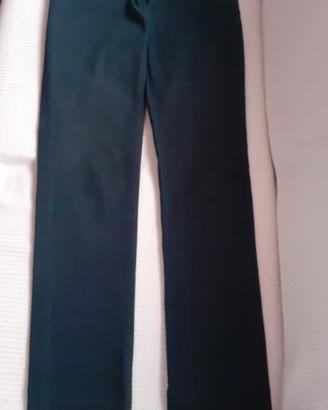 Pantaloni donna