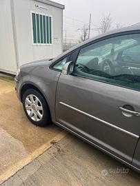 Volkswagen 2010
