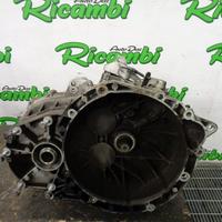 CAMBIO 6 MARCE 4X4 PER KUGA CBV 2.0 TDCi 2010