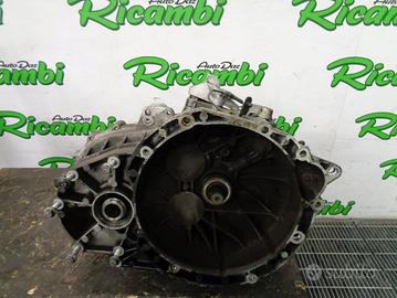 CAMBIO 6 MARCE 4X4 PER KUGA CBV 2.0 TDCi 2010