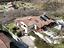 Immagine 26