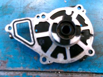 ALLOGGIAMENTO POMPA REFRIGERANTE KAWASAKI ER6n
