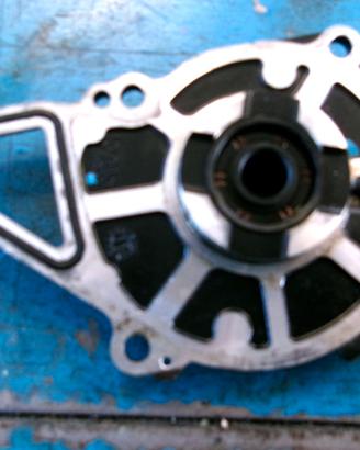 ALLOGGIAMENTO POMPA REFRIGERANTE KAWASAKI ER6n