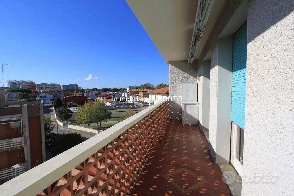 Appartamento – Comacchio, Lido di Pomposa - Vista 4