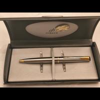Penna Parker Sonnet 