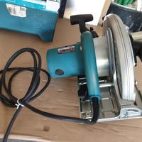 sega circolare Makita 5903 R