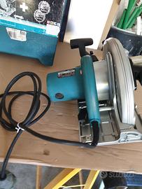 sega circolare Makita 5903 R