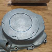 Coperchio carter dx moto bmw c1