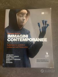 Immagini contemporanee