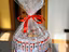 Immagine 6
