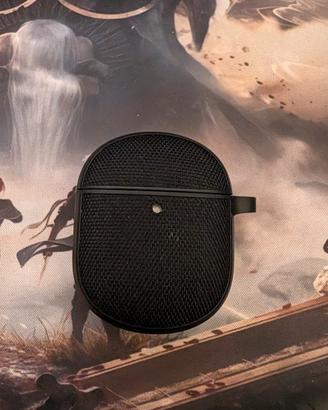Google Pixel Buds Pro con custodia Spigen