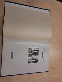 Libro