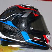 Casco integrale Scorpion R1 Exo air