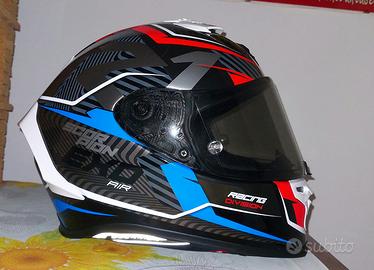 Casco integrale Scorpion R1 Exo air