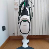Aspirapolvere folletto 150 in kit
