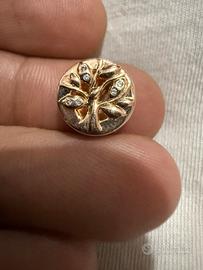 Charm Pandora albero della vita 30€