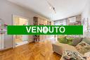 3-locali-a-roma