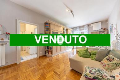 3 LOCALI A ROMA