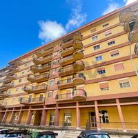 Locale Commerciale - Caltanissetta