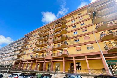 Locale Commerciale - Caltanissetta