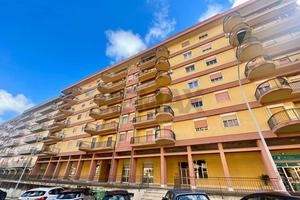 Locale Commerciale - Caltanissetta