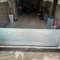 paratia antillagamento