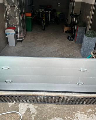 paratia antillagamento