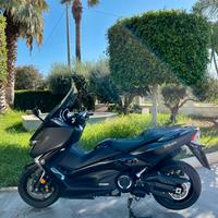 T-max 530 sx