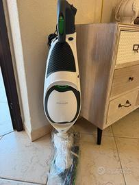 Folletto vk150 nuovo