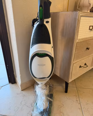 Folletto vk150 nuovo