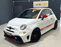 abarth-595